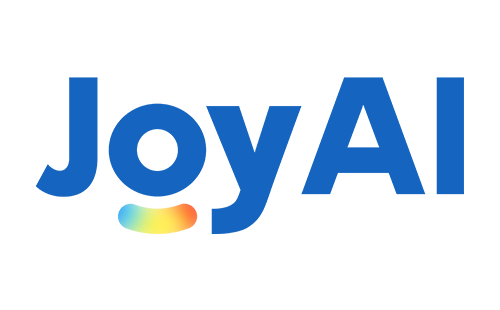 JoyAI