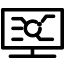 低门槛 “0代码”开发