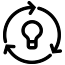 终端推理性能优化