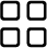 模块化编程，满足多样化需求