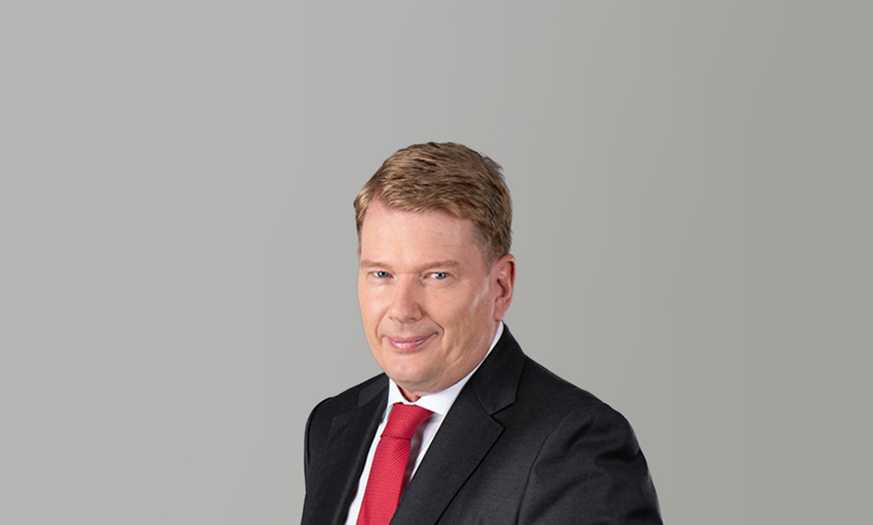 Michael Wallon