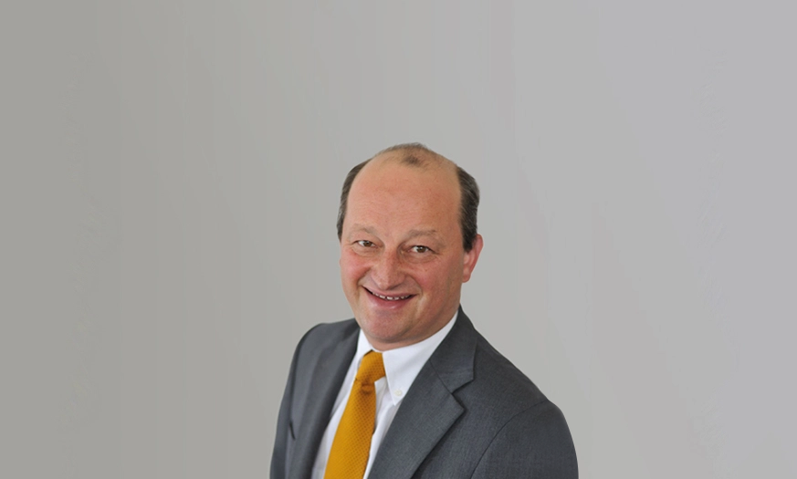 Norbert Muhrer