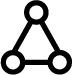 全球稳定运行