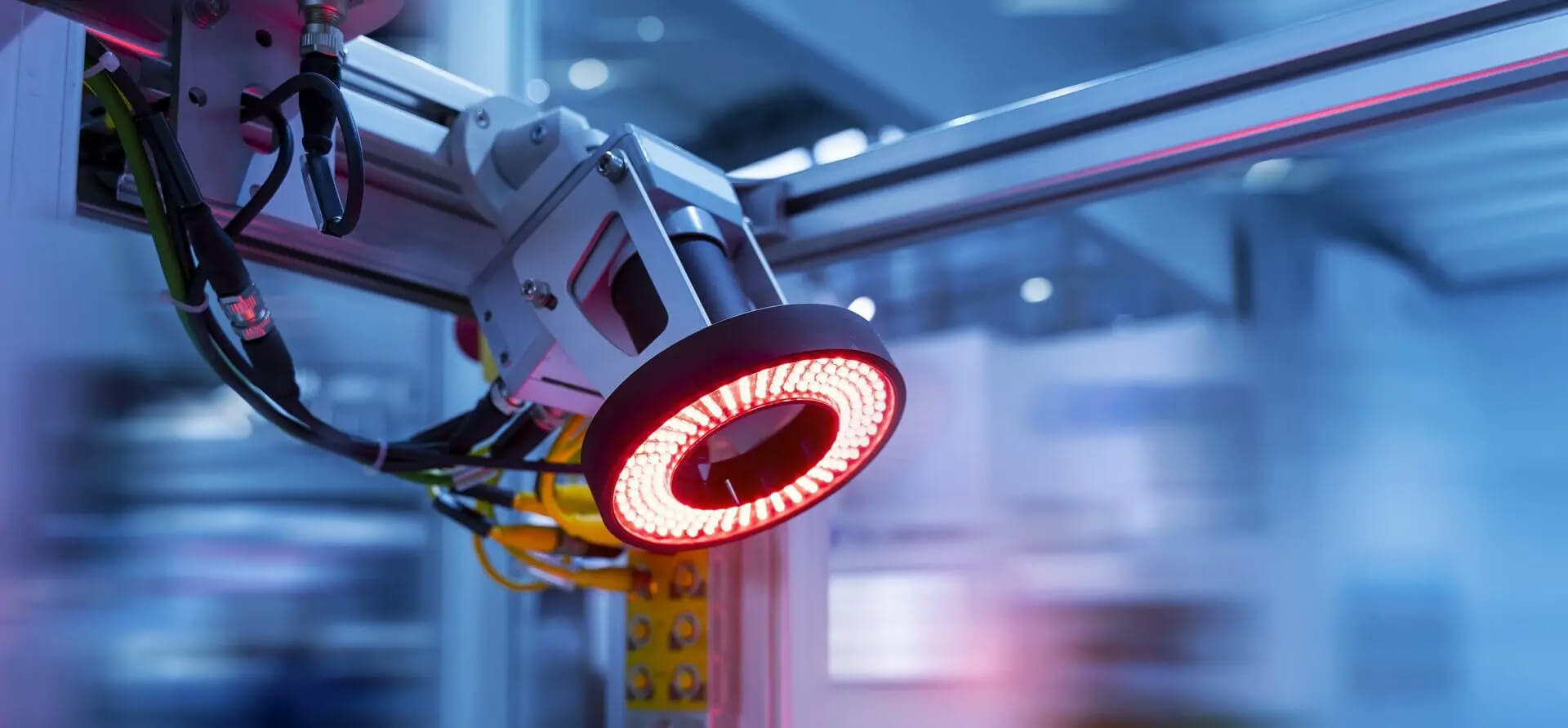 移远通信推出新一代3GPP R17工业级5G通信模组，性能全面升级，加速赋能全球FWA和eMBB市场