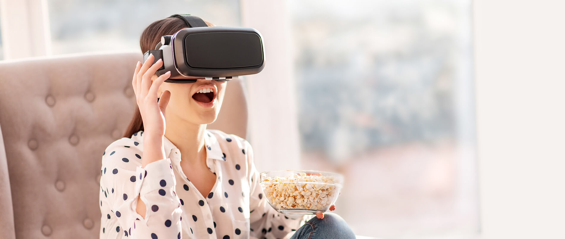 优秀产品奖！移远5G RedCap模组，让5G真正“轻”下来