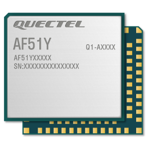 AF51Y