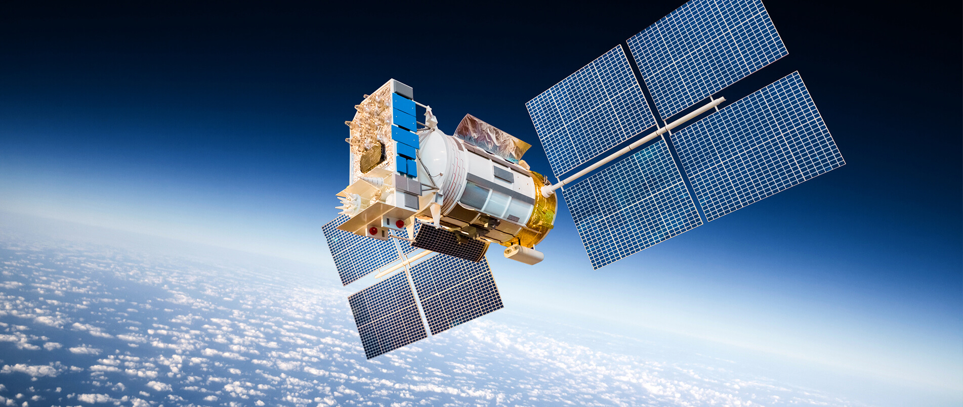 移远卫星通信模组CC200A-LB通过CE、FCC、IC、RCM四项权威认证