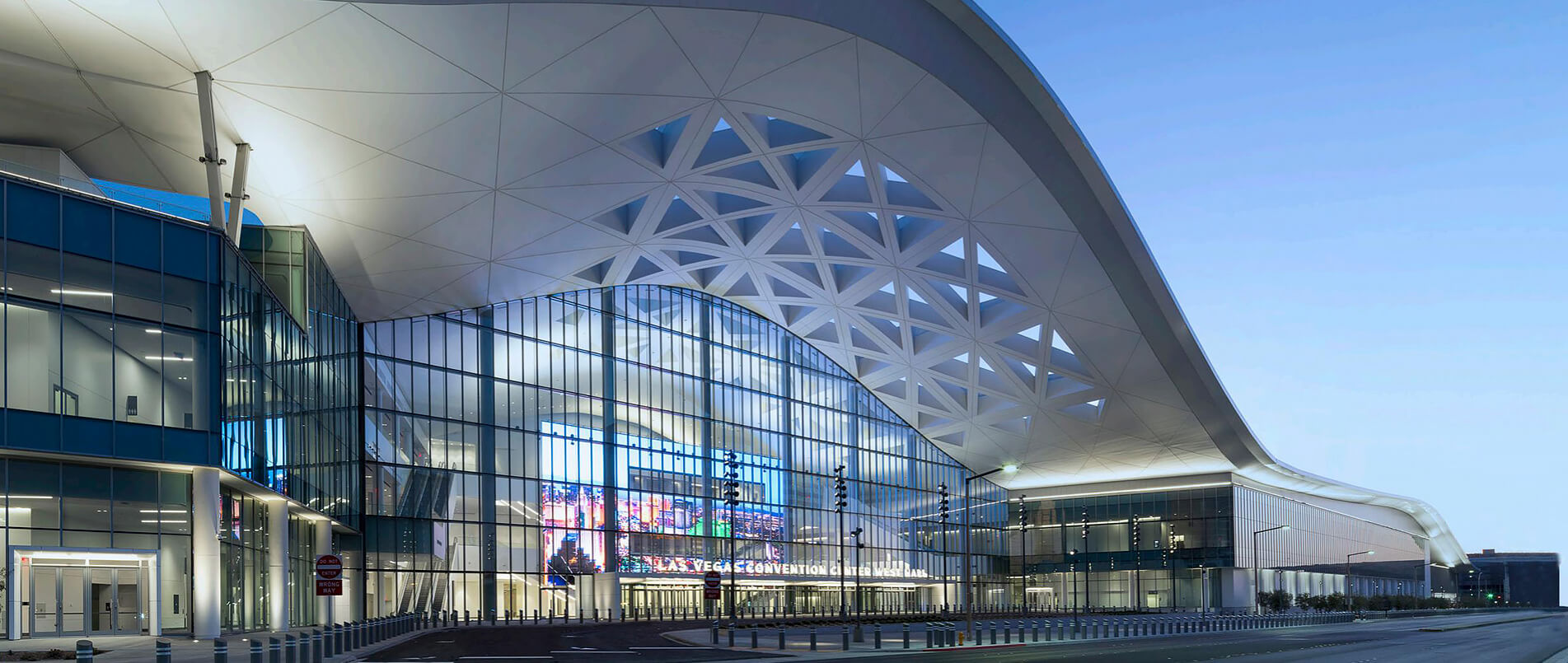 移远通信将携多款创新物联网解决方案亮相MWC Las Vegas 2023