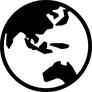 全球覆盖
