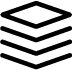 封装兼容