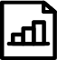 提供Open方案