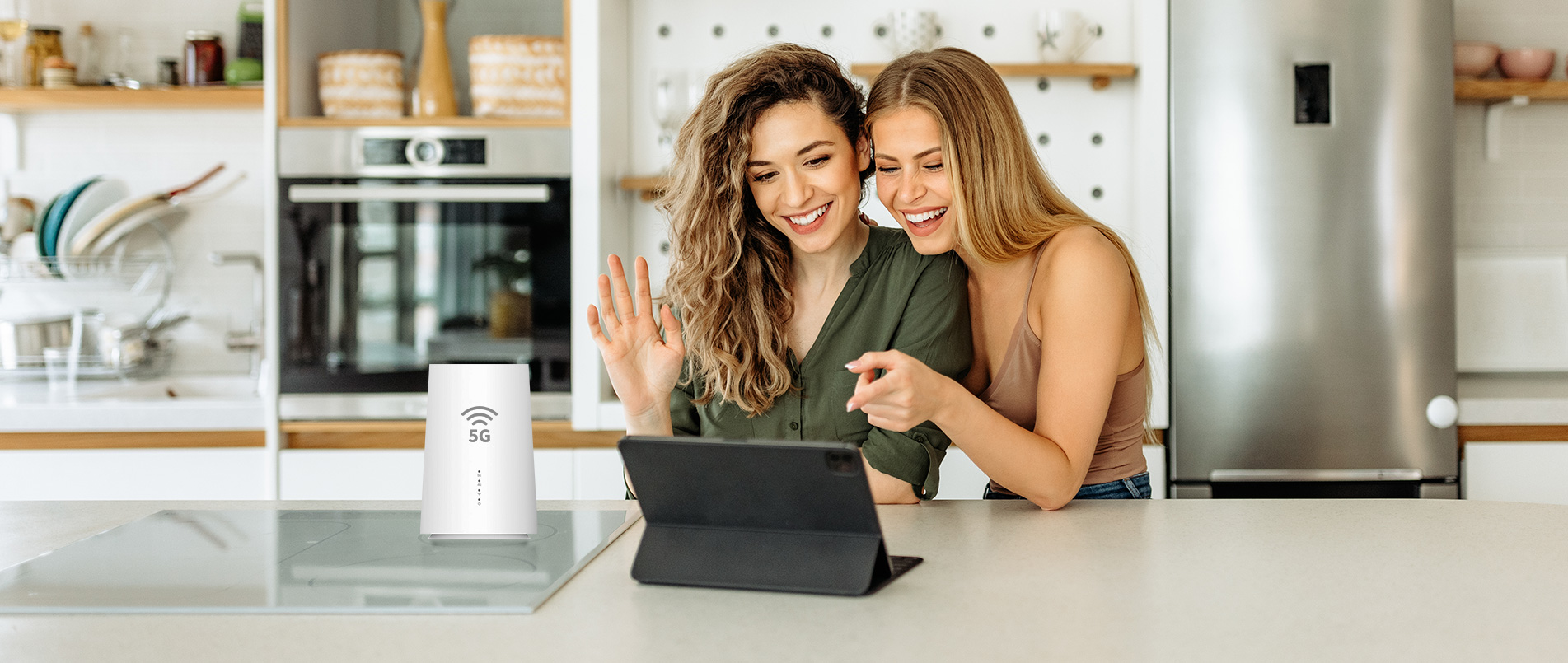 移远通信推出5G RedCap模组RG255AA系列，以更高性价比加速5G轻量化大规模商用