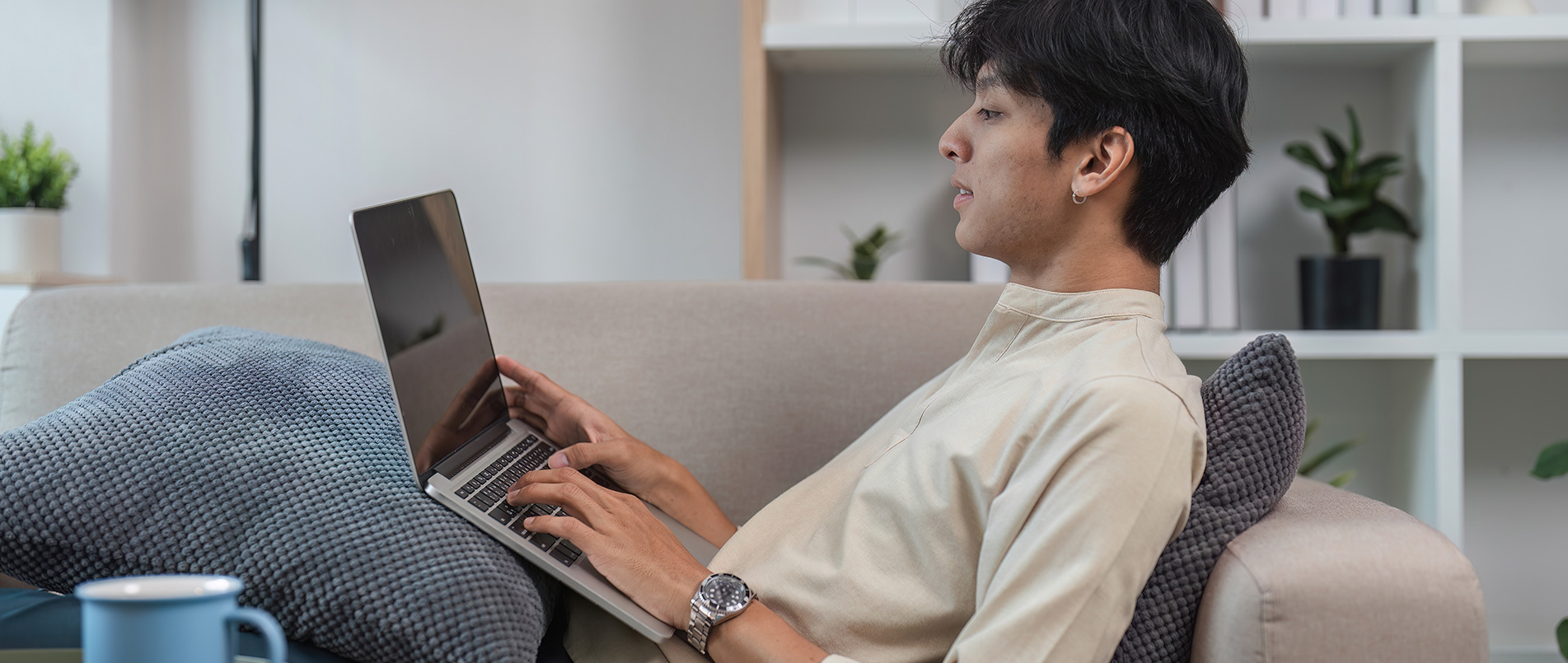 移远通信亮相骁龙AI PC生态科技日，以领先的5G及Wi-Fi产品革新PC用户体验