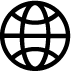 全球认证和覆盖