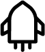 高速率，低时延