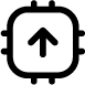 无线更新，便捷高效