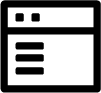 样机开发​