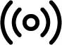 兼容广泛