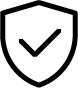 安全可靠
