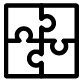 多元互联