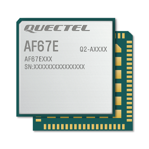 AF67E