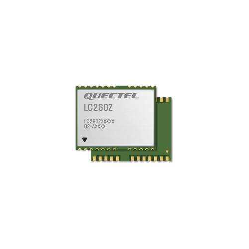 GNSS LC260Z