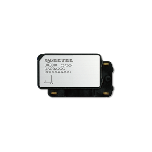 GNSS LUA300C (00)