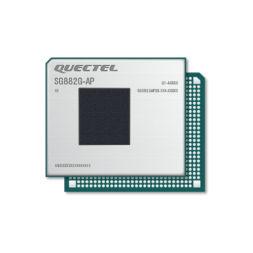 SG882G-AP