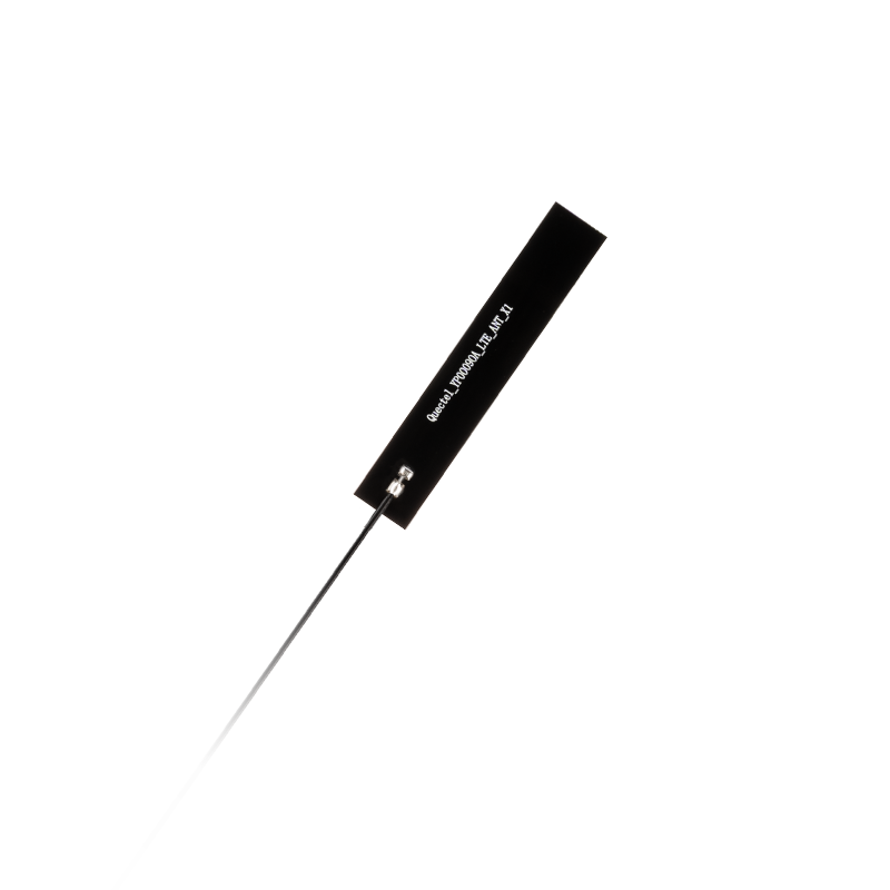 YP0009OA