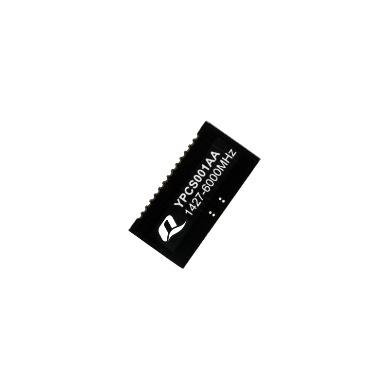 YPCS001AA