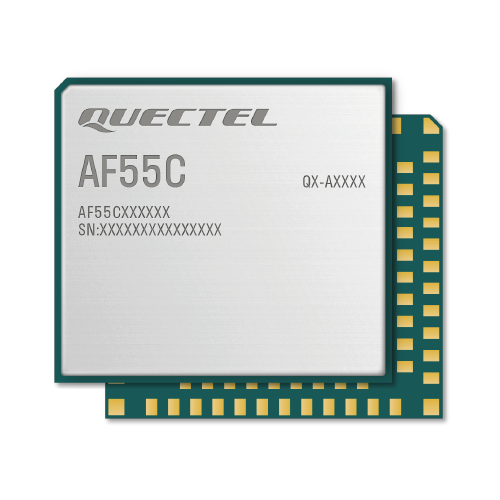 AF55C