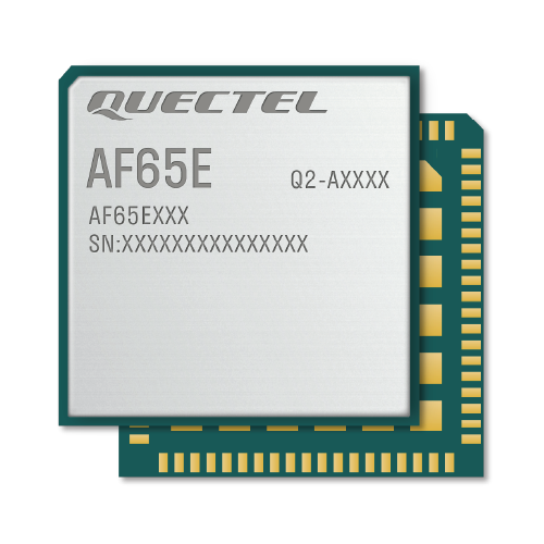 AF65E