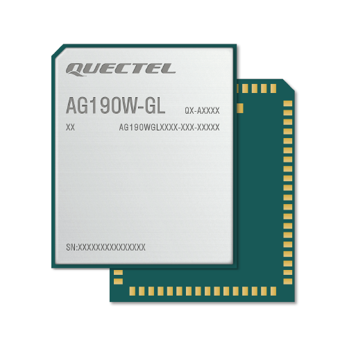 AG190W-GL
