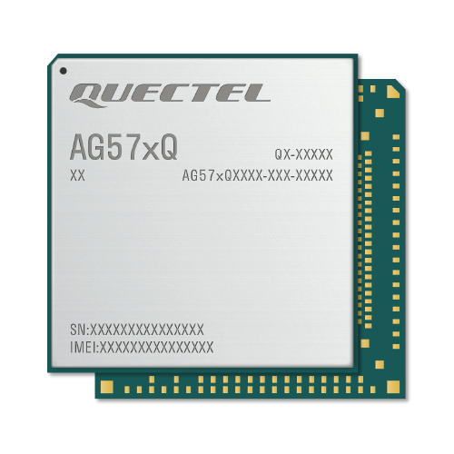 AG57xQ 系列