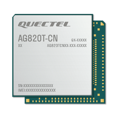 AG820T-CN