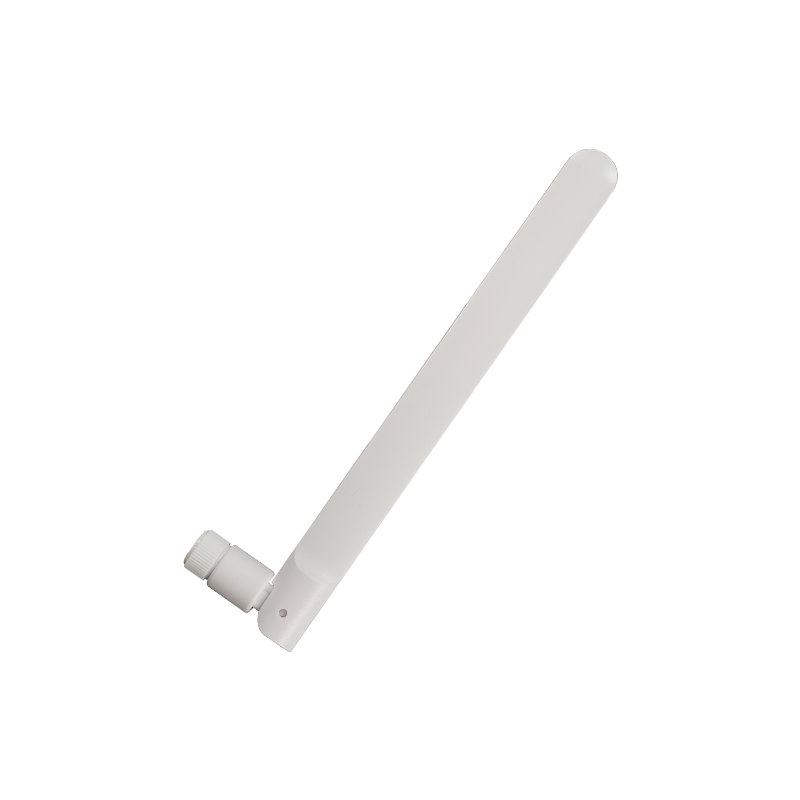 YECT014W1A