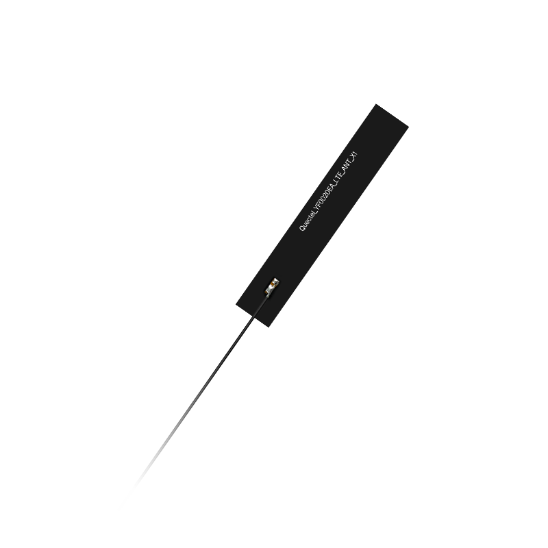 YF0020EA
