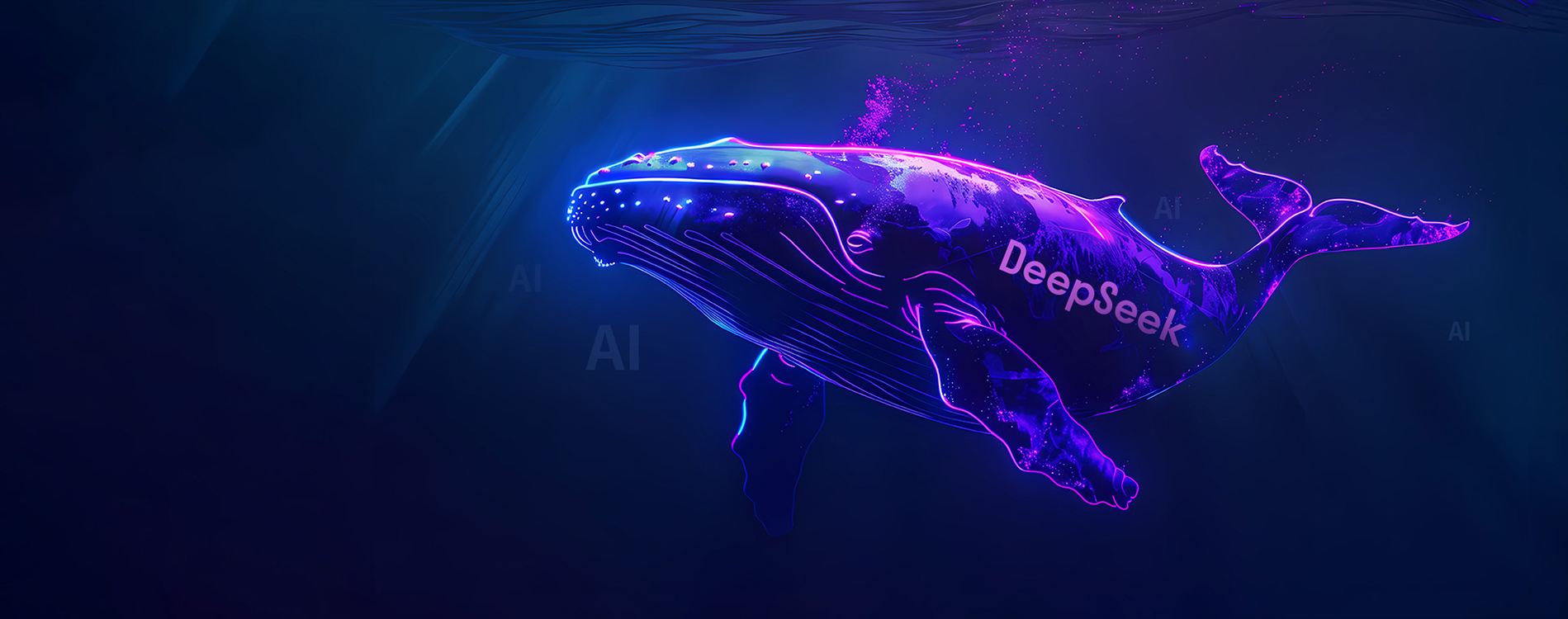 移远通信边缘计算模组成功运行DeepSeek模型，以领先的工程能力加速端侧AI落地