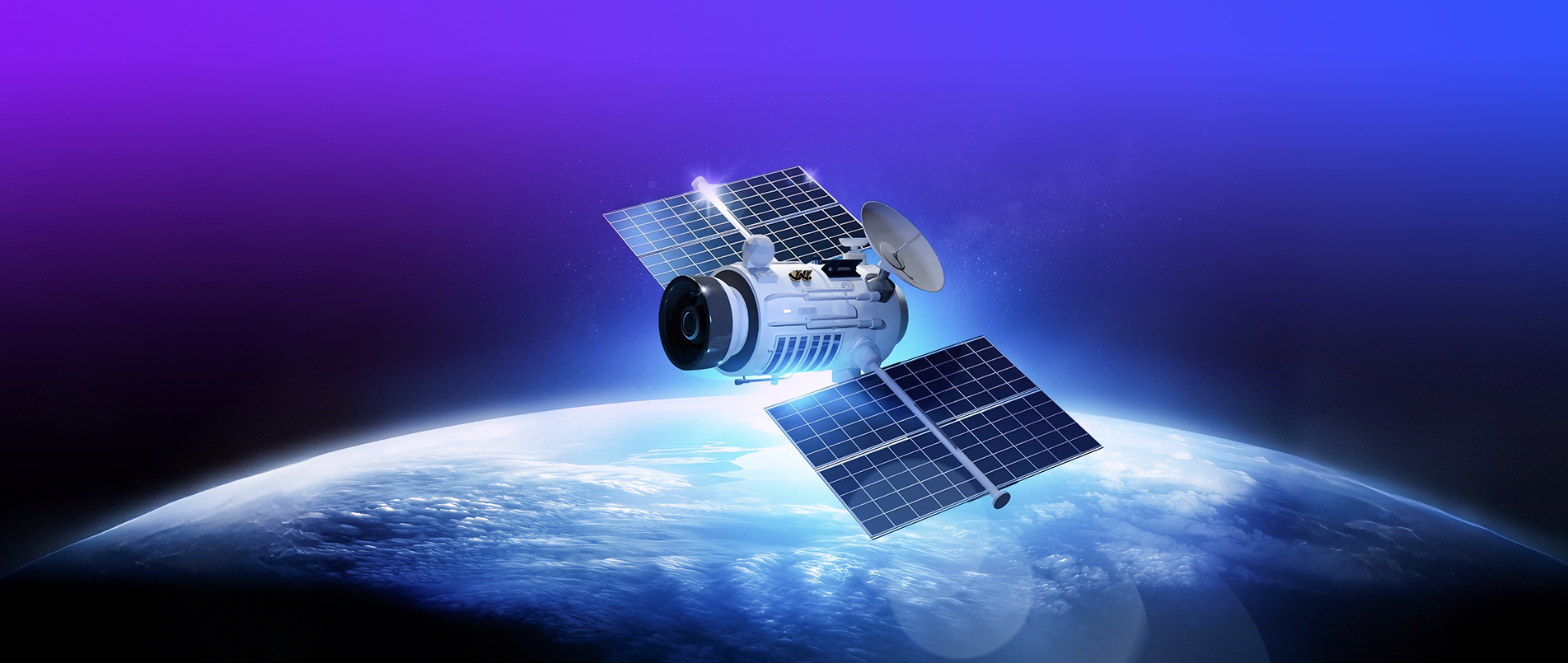 移远通信以硬核实力领跑卫星通信赛道