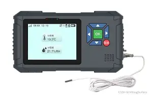 SensorHub解决方案