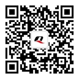 大赛交流群