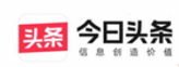 今日头条搜索@移远通信