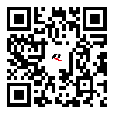 扫码浏览移远通信官网