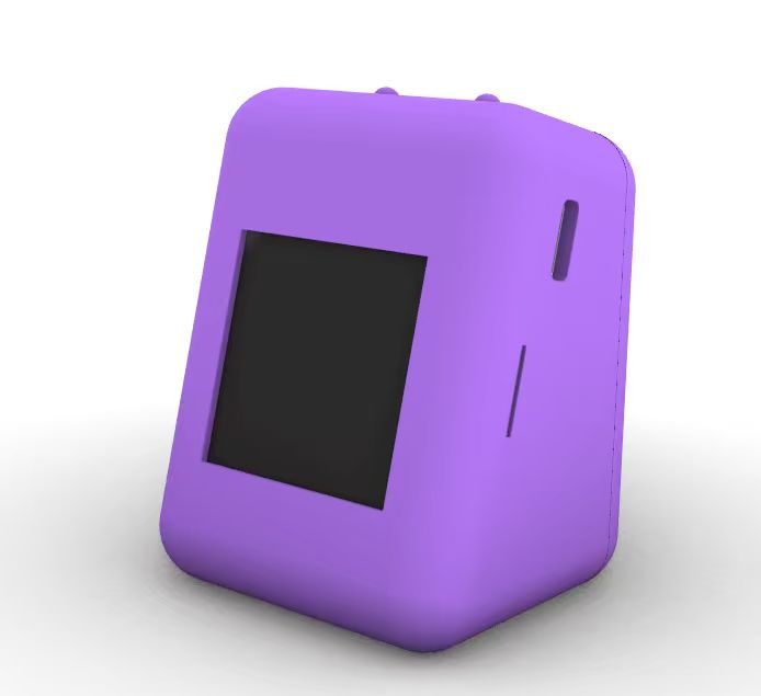 AIbox 聊天机器人