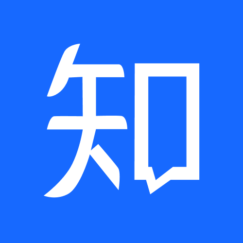 知乎点击关注@移远通信