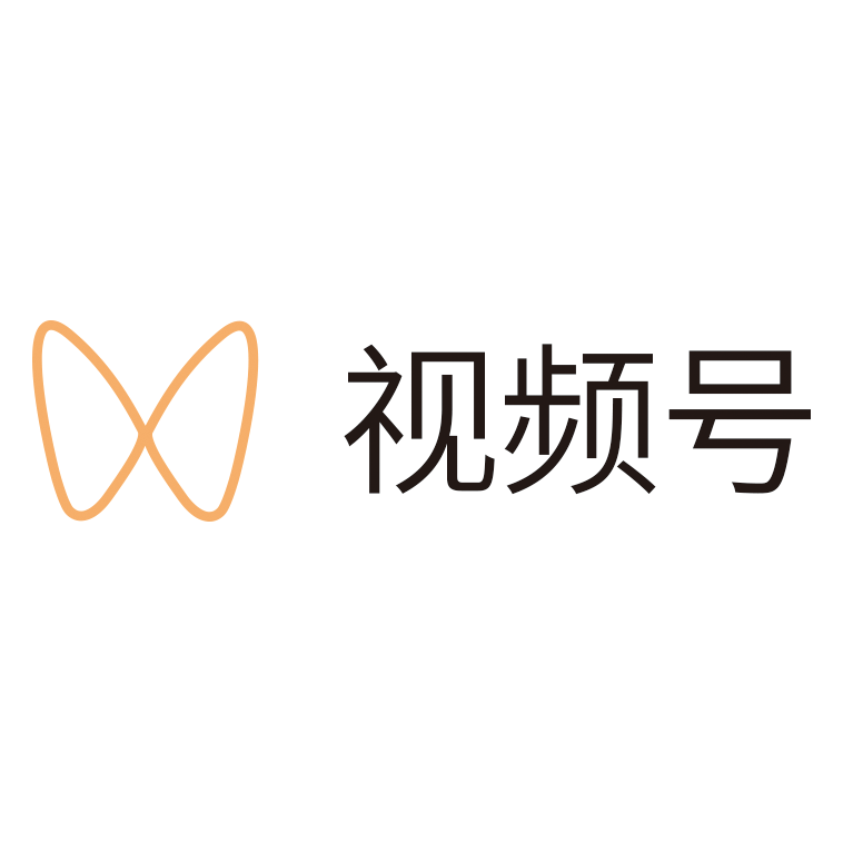 微信视频号搜索@移远通信视频号