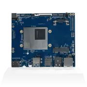 QSM368ZP-WF 开发套件