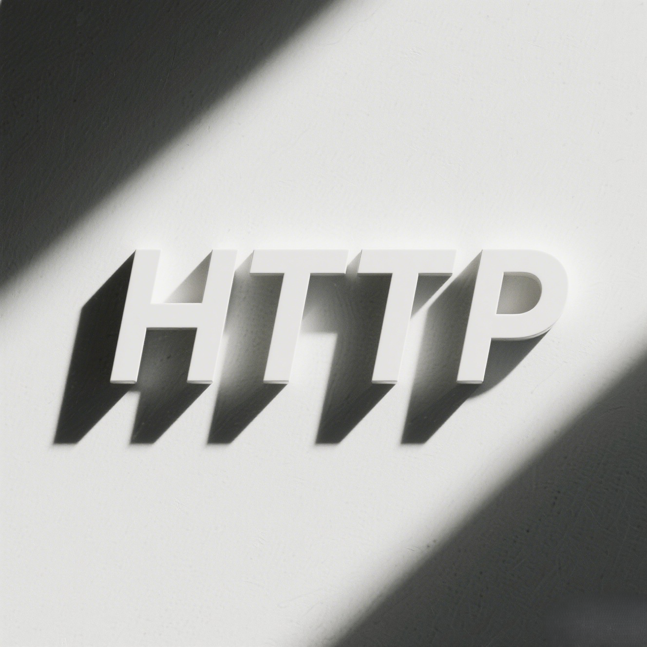 HTTP客户端编程