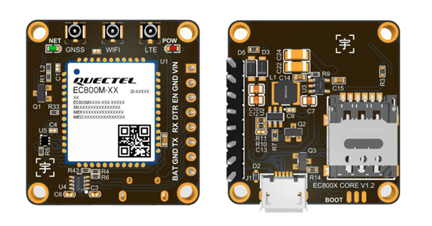 QuecPython_EC600X/EC800X